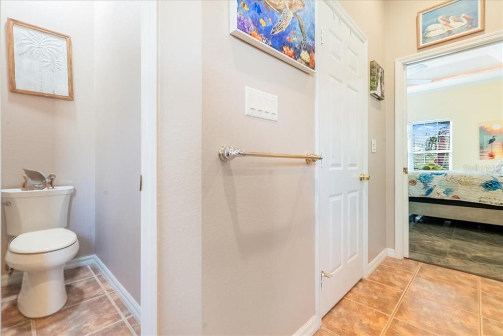 3224 Countryside View Drive St. Cloud, FL 34772 - Photo 13 of 24