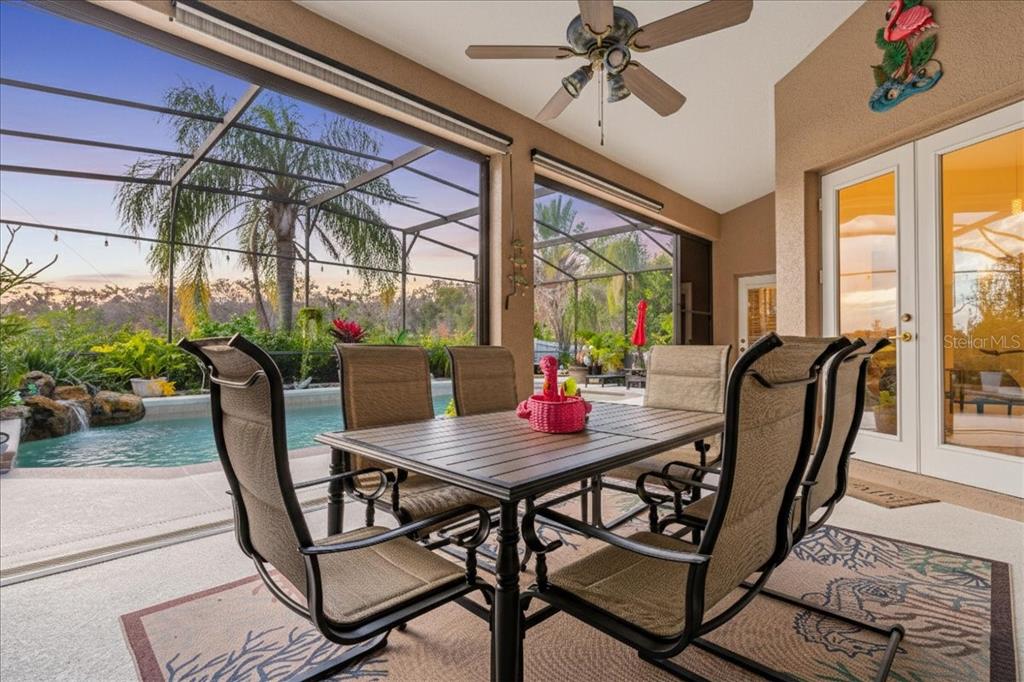 3224 Countryside View Drive St. Cloud, FL 34772 - Photo 19 of 24
