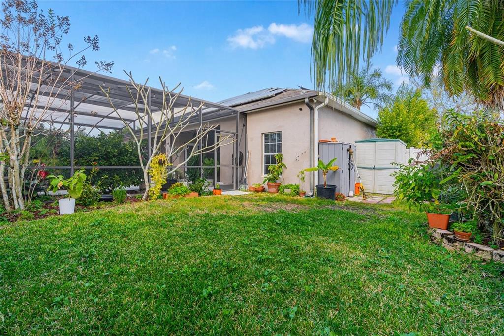 3224 Countryside View Drive St. Cloud, FL 34772 - Photo 21 of 24
