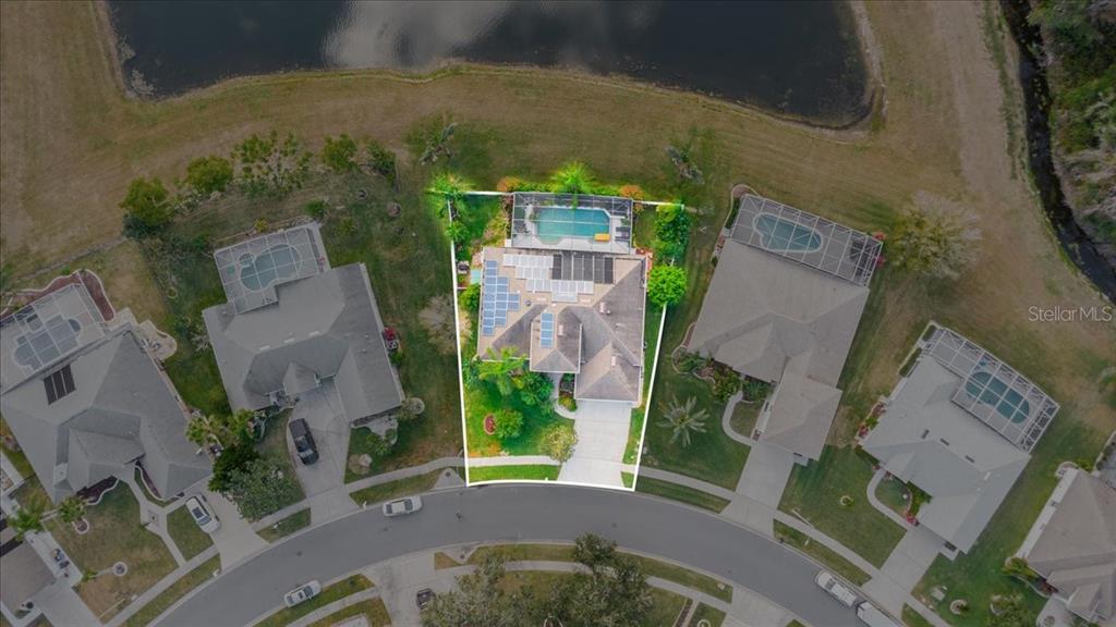 3224 Countryside View Drive St. Cloud, FL 34772 - Photo 24 of 24