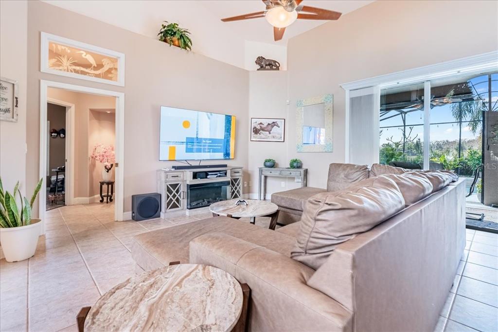 3224 Countryside View Drive St. Cloud, FL 34772 - Photo 4 of 24
