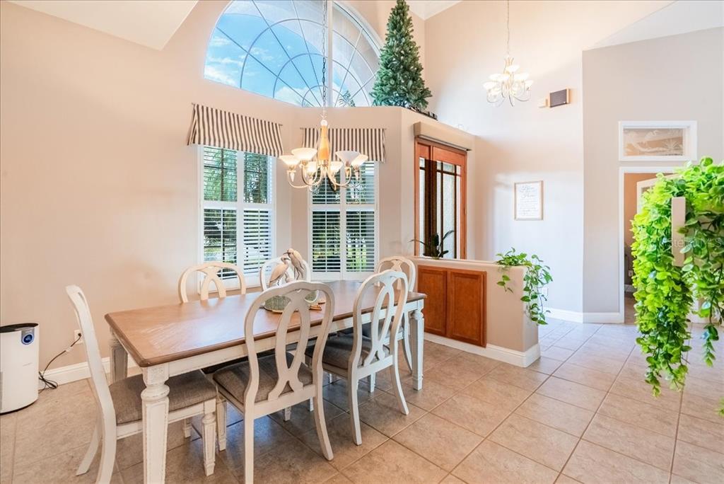 3224 Countryside View Drive St. Cloud, FL 34772 - Photo 5 of 24