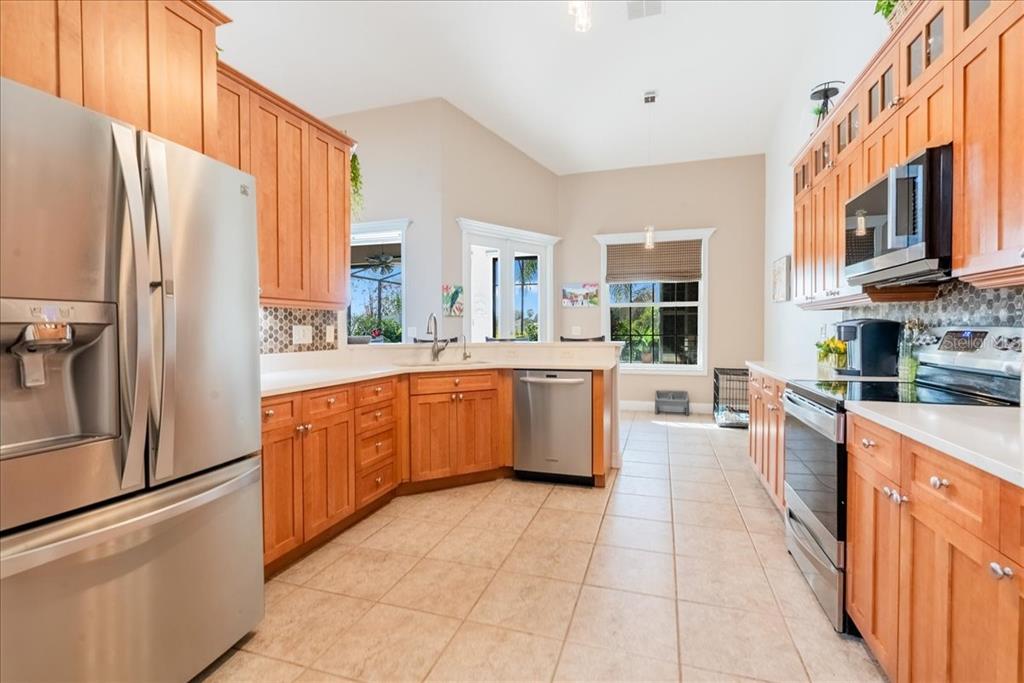 3224 Countryside View Drive St. Cloud, FL 34772 - Photo 8 of 24