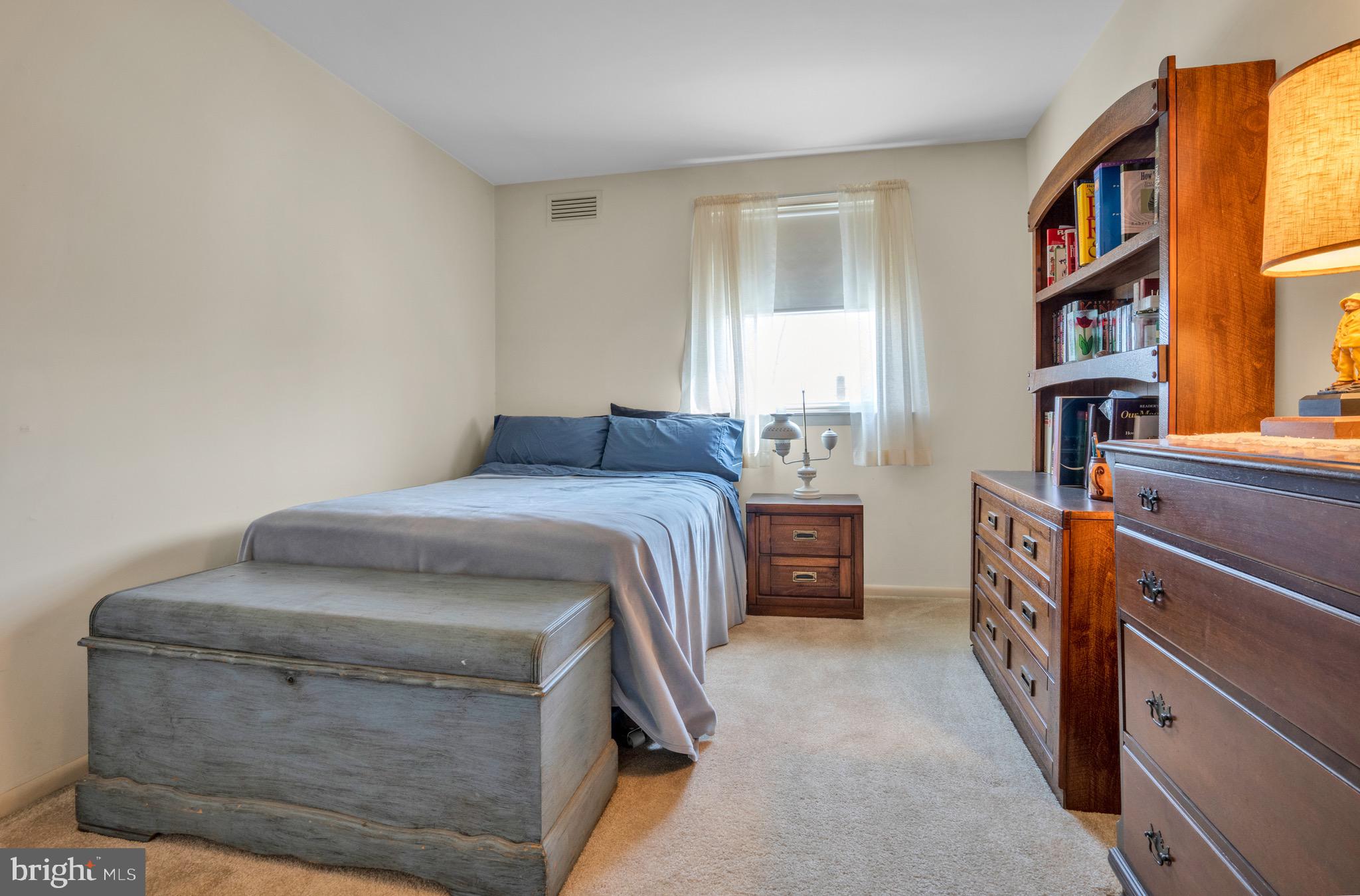 711 Springdell Road King of Prussia, PA 19406 - Photo 17 of 31 bedroom 2