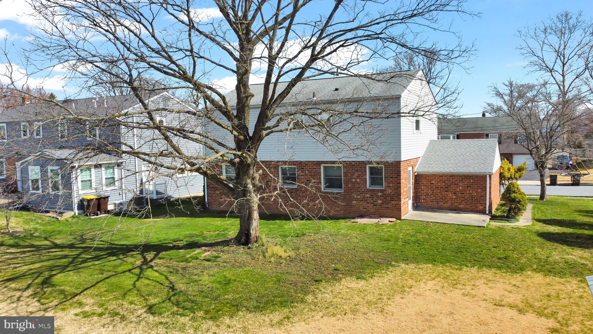 711 Springdell Road King of Prussia, PA 19406 - Photo 29 of 31 Gallery Image 29