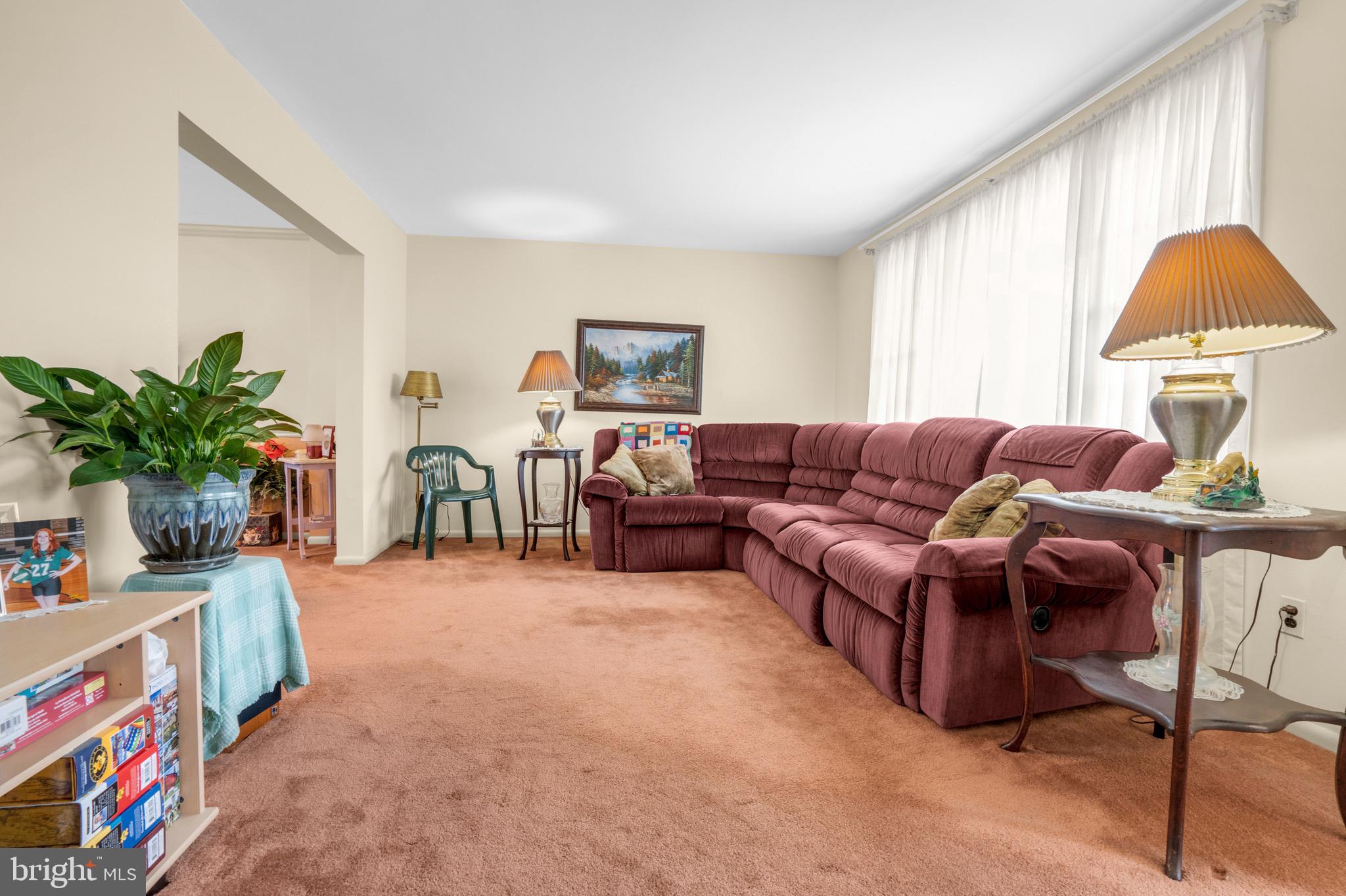711 Springdell Road King of Prussia, PA 19406 - Photo 8 of 31 Gallery Image 8