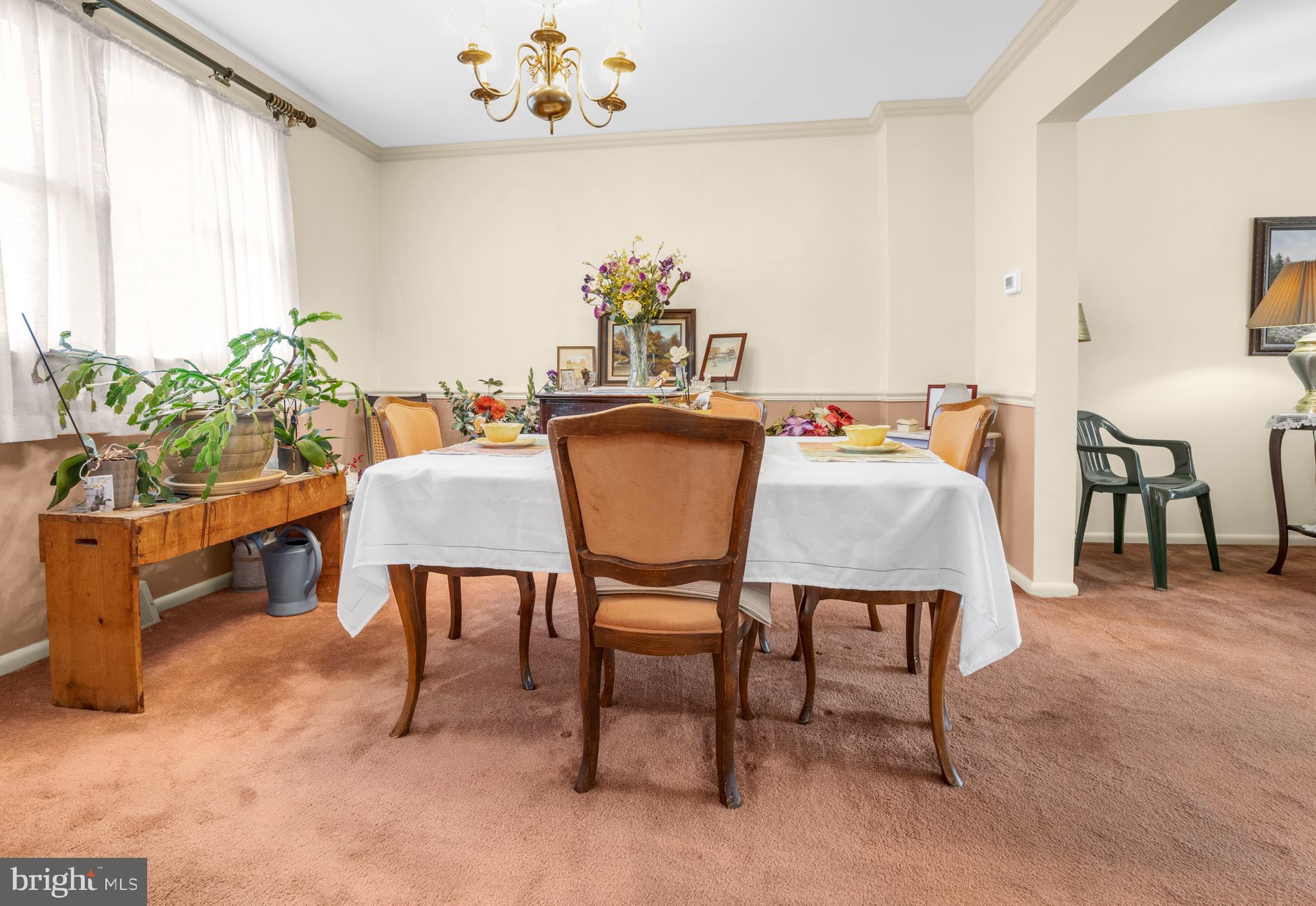 711 Springdell Road King of Prussia, PA 19406 - Photo 10 of 31 Gallery Image 10