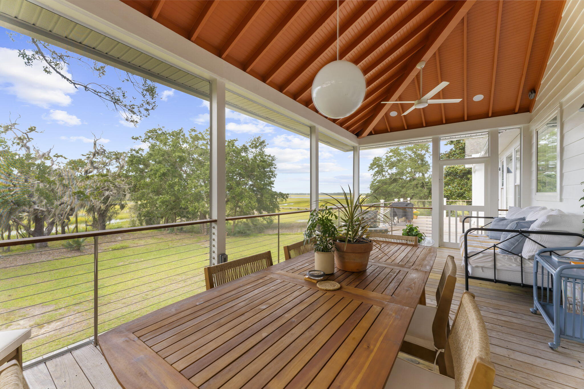 2411 Kemway Road Johns Island, SC 29455 - Photo 62 of 99