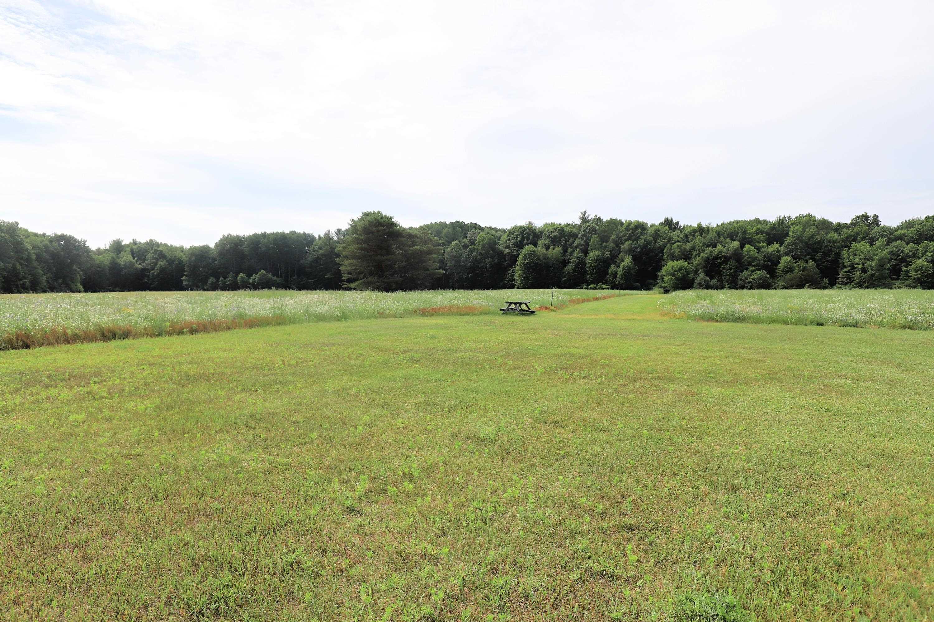 6389 West Wilson Road Clio, MI 48420 - Photo 23 of 37 50145988-c077ff55-ff38-4029-9cfc-993e293c297f.JPG