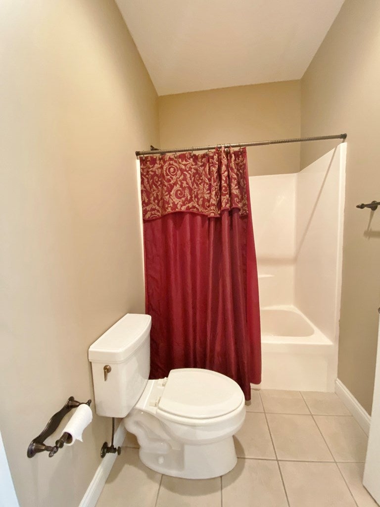 4813 Summit Ridge Road Valdosta, GA 31602 - Photo 14 of 33 Gallery Image 14