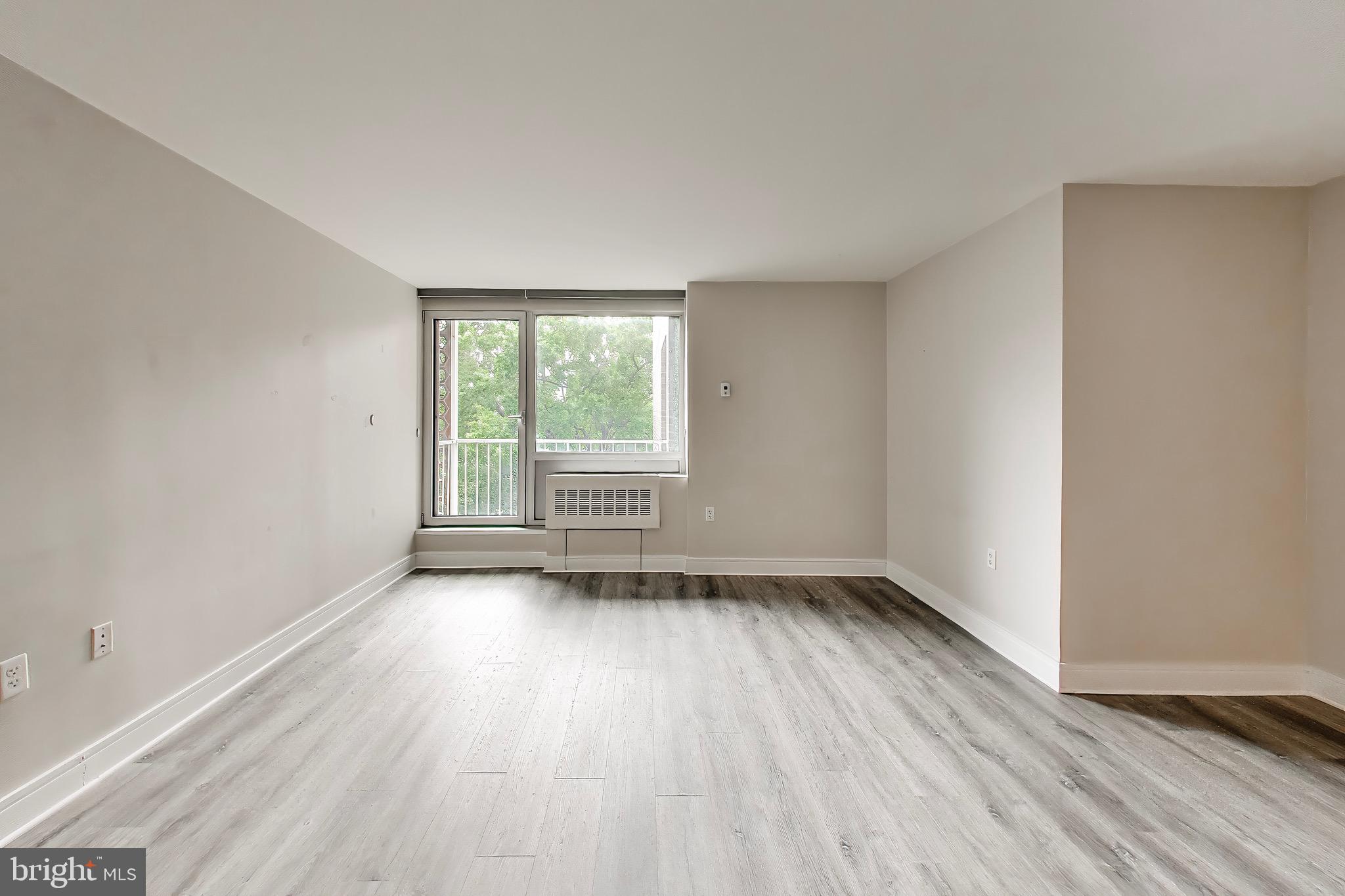 800 4th Street Southwest, Unit S525 Washington, DC 20024 - Photo 9 of 28