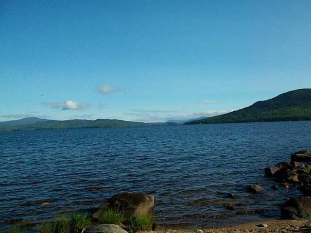5-6 Bemis Road Rangeley, ME 04970 - Photo 2 of 17 Photo