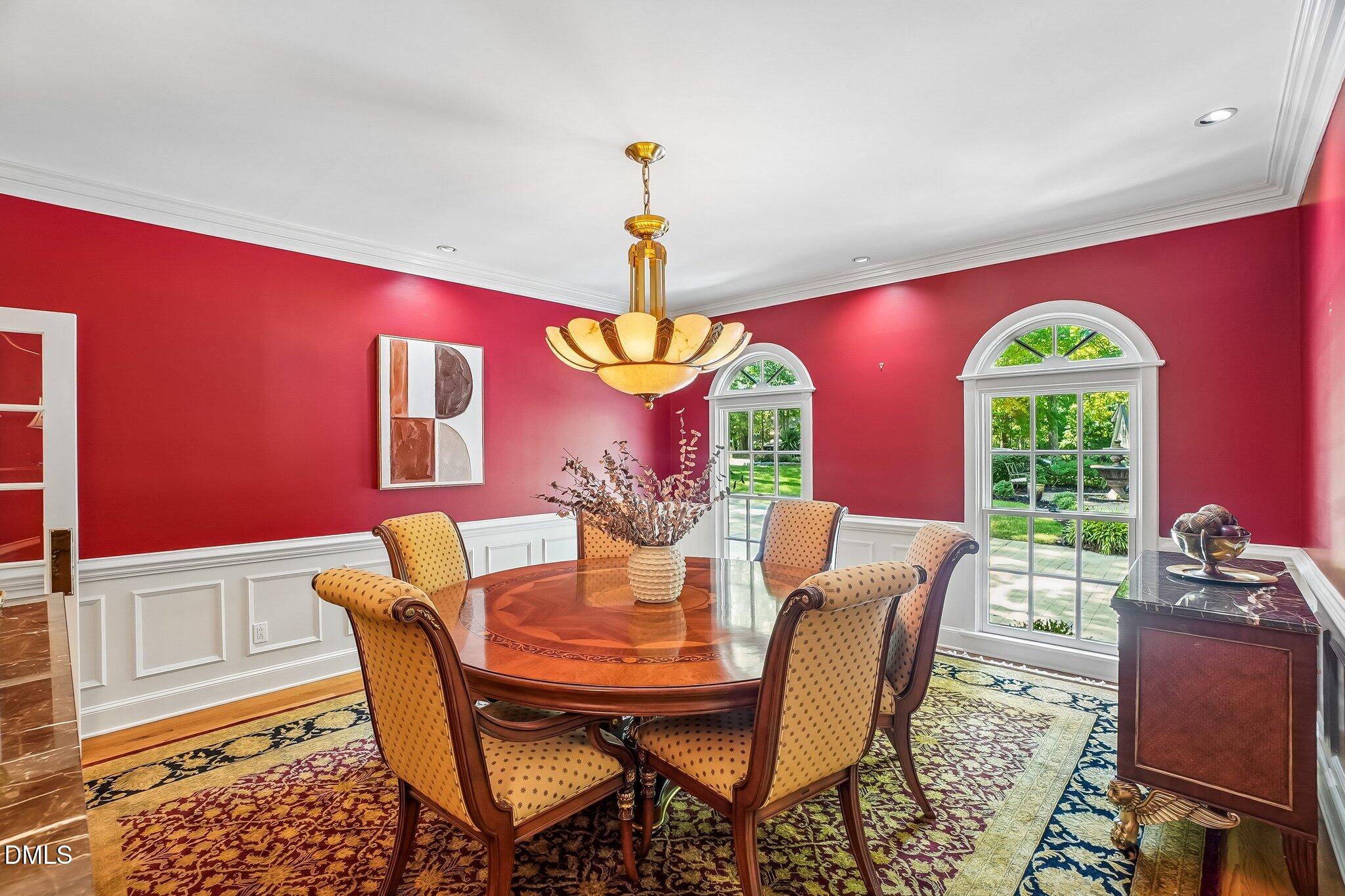 204 Jansmith Lane Raleigh, NC 27615 - Photo 9 of 67 16-web-or-mls-Jansmith Ln-S0207-016