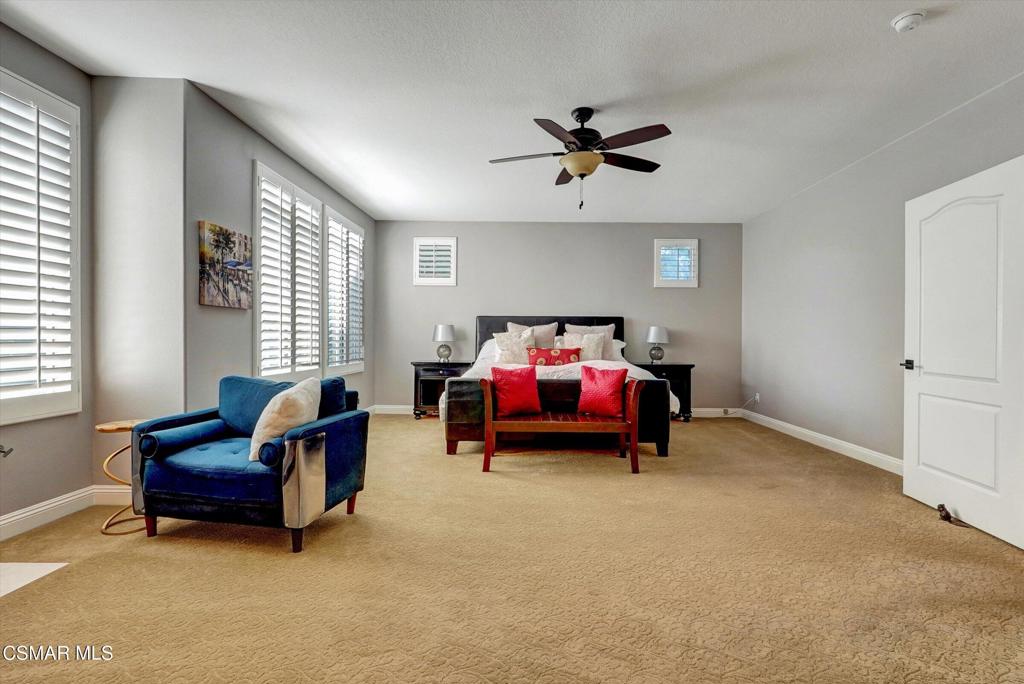 4395 Timberdale Road Moorpark, CA 93021 - Photo 25 of 46