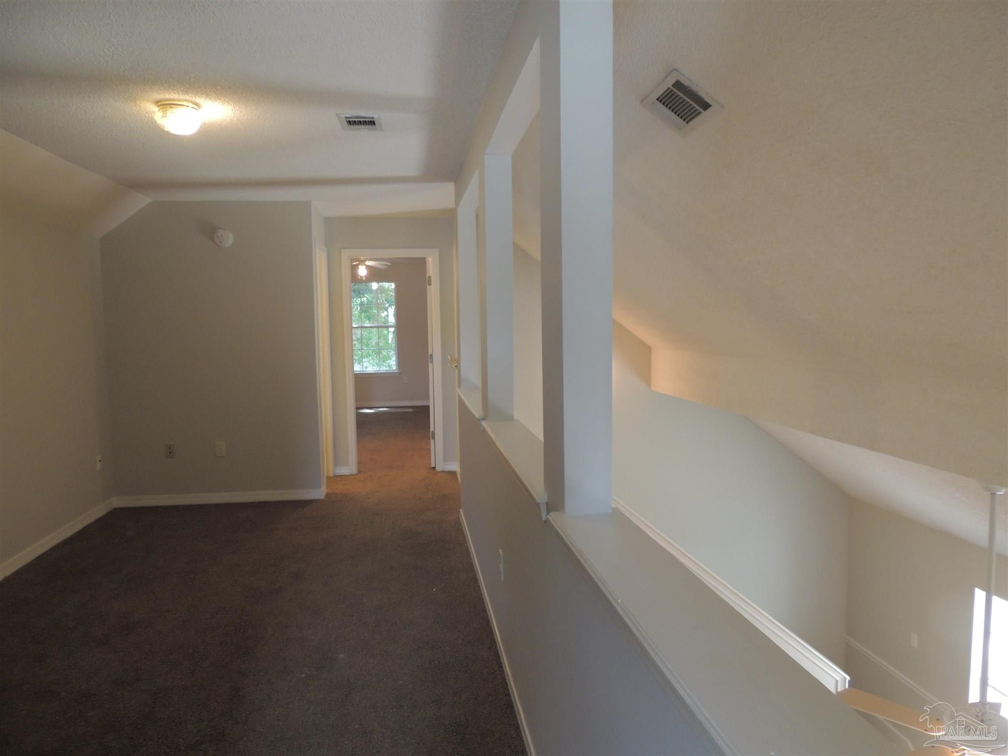 508 Risen Star Drive Crestview, FL 32539 - Photo 37 of 45 Gallery Image 37
