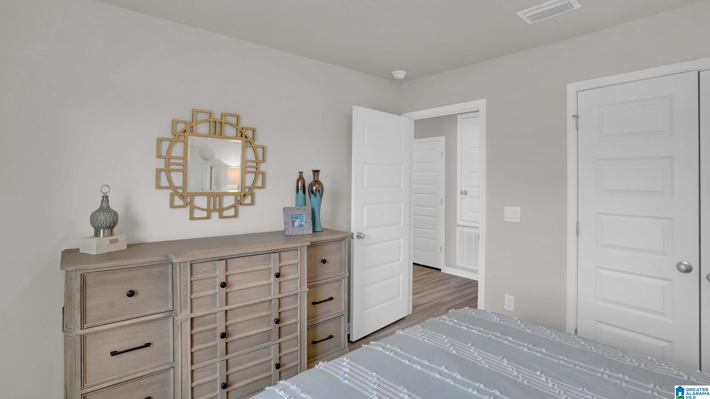 112 Aberdeen Loop Calera, AL 35040 - Photo 26 of 38