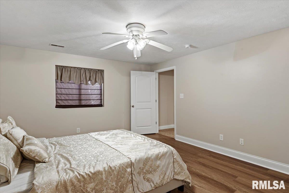 2907 Cindy Lane Springfield, IL 62711 - Photo 25 of 33