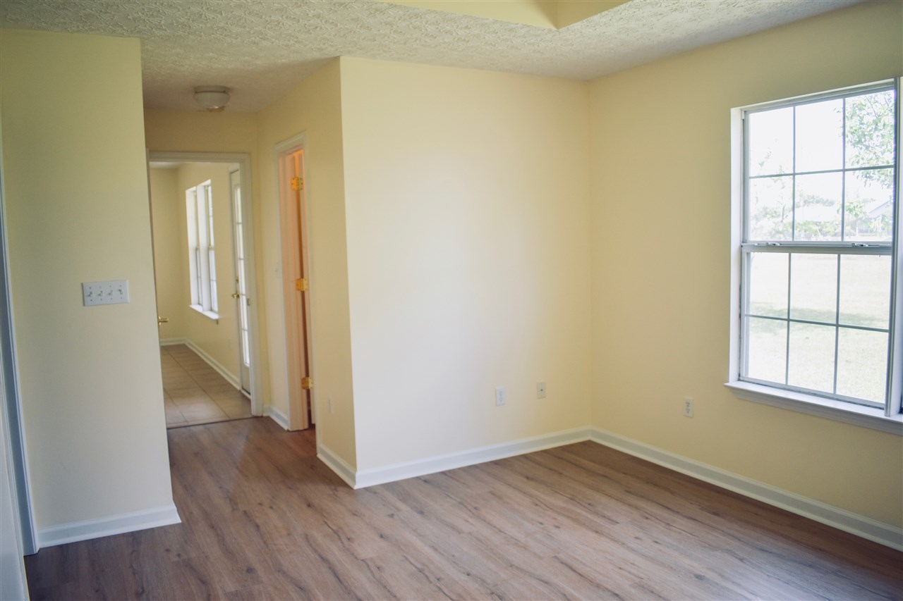 9029 Sherman Road Foley, AL 36535 - Photo 16 of 18 Master Bedroom
