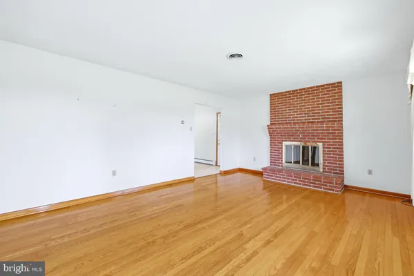 $489,900 | 1665 Stoneburner Road, Edinburg, VA 22824