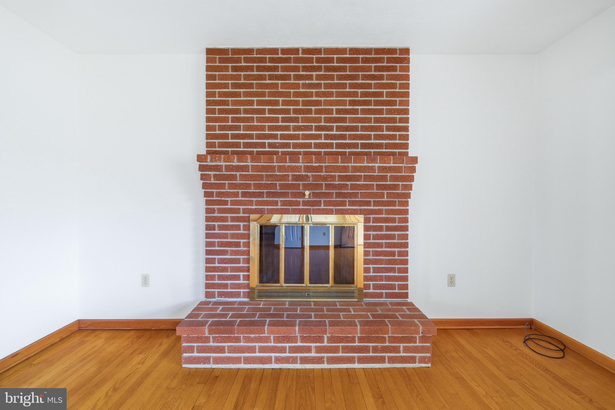 1665 Stoneburner Road Edinburg, VA 22824 - Photo 12 of 68