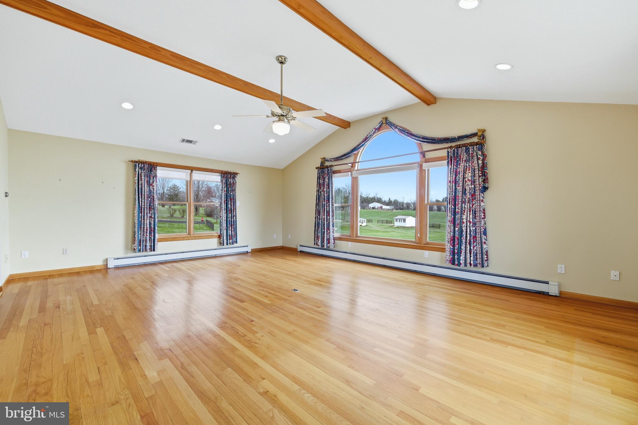 1665 Stoneburner Road Edinburg, VA 22824 - Photo 14 of 68