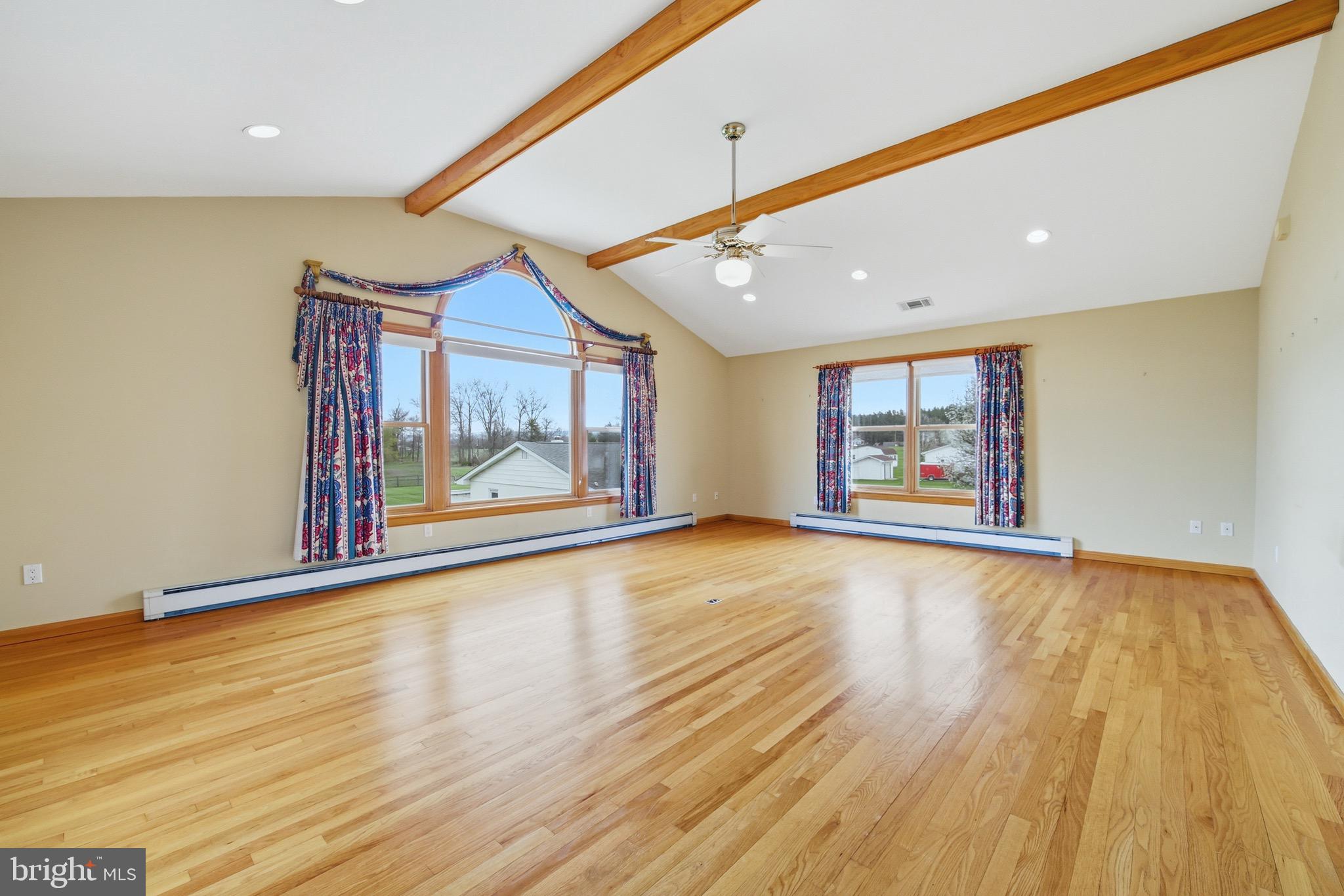 1665 Stoneburner Road Edinburg, VA 22824 - Photo 15 of 68