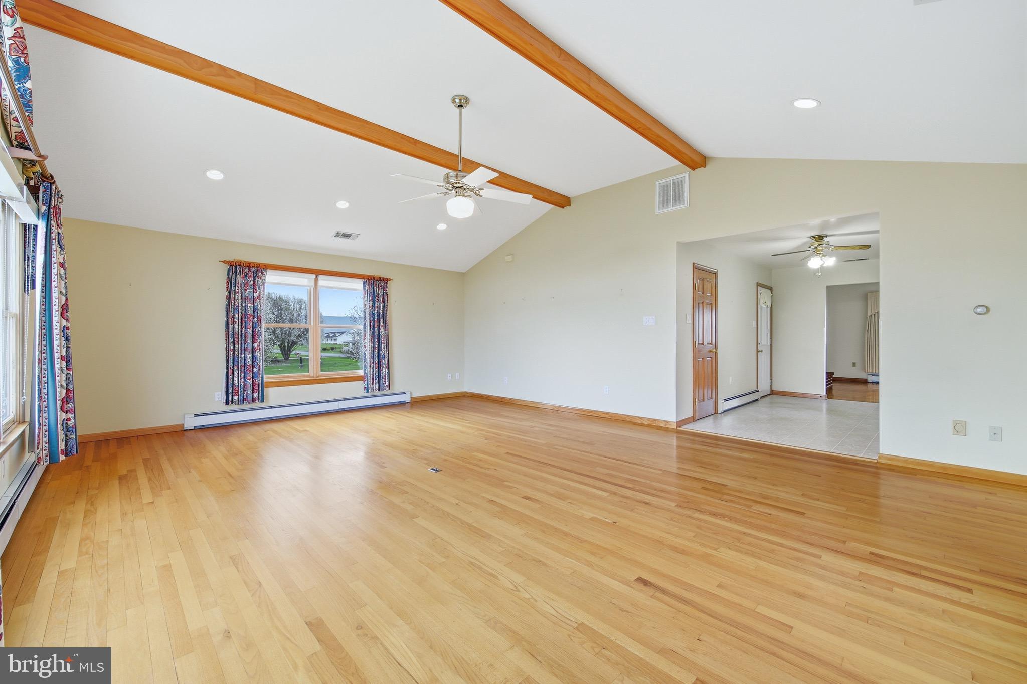 1665 Stoneburner Road Edinburg, VA 22824 - Photo 16 of 68