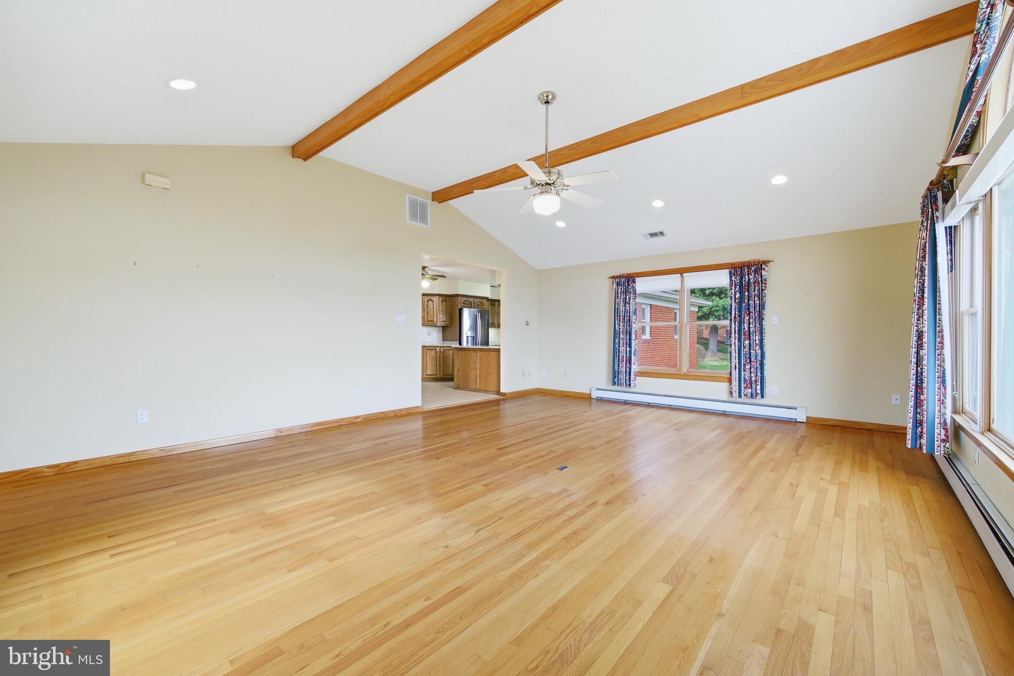 1665 Stoneburner Road Edinburg, VA 22824 - Photo 17 of 68