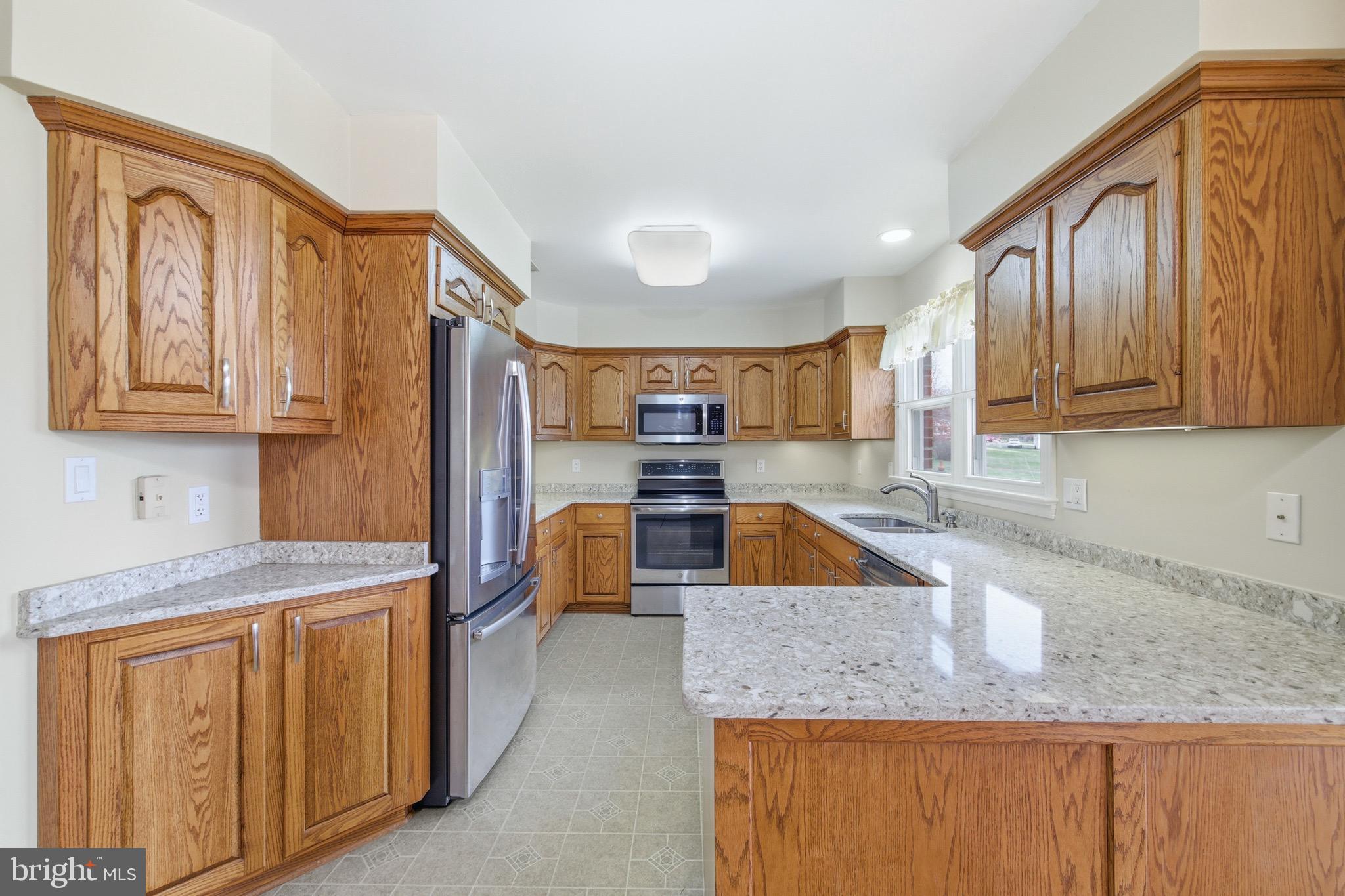 1665 Stoneburner Road Edinburg, VA 22824 - Photo 19 of 68