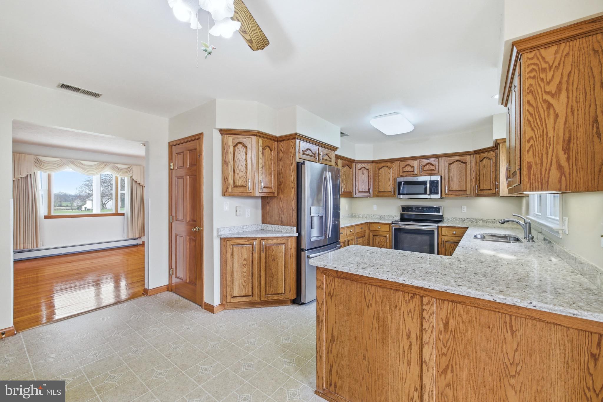 1665 Stoneburner Road Edinburg, VA 22824 - Photo 20 of 68