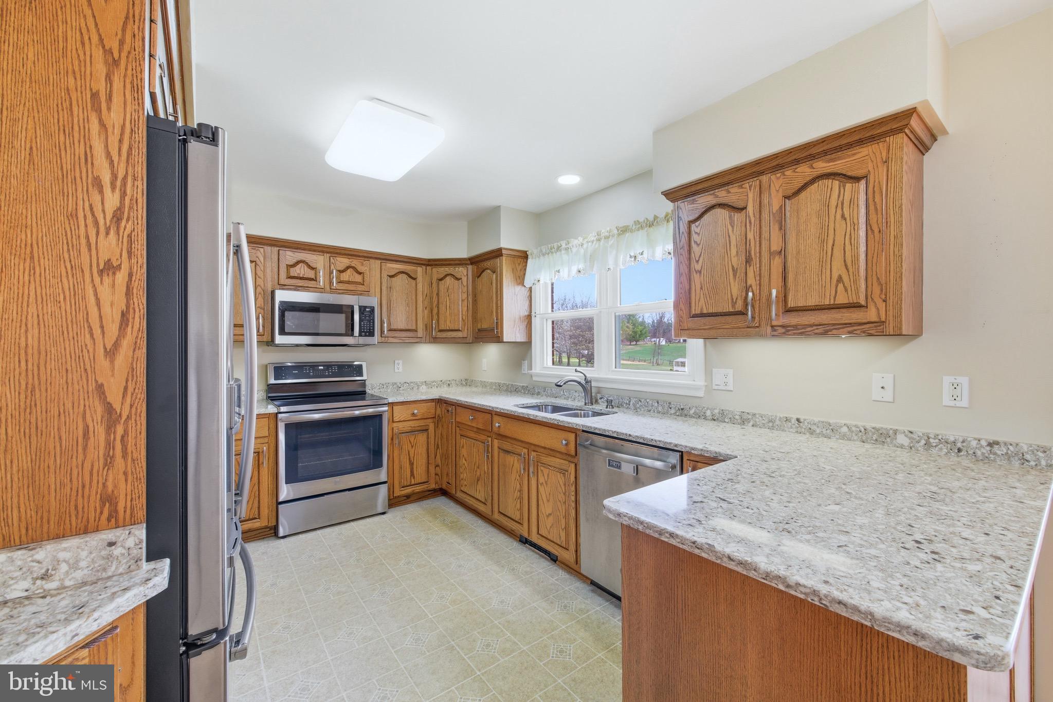 1665 Stoneburner Road Edinburg, VA 22824 - Photo 21 of 68