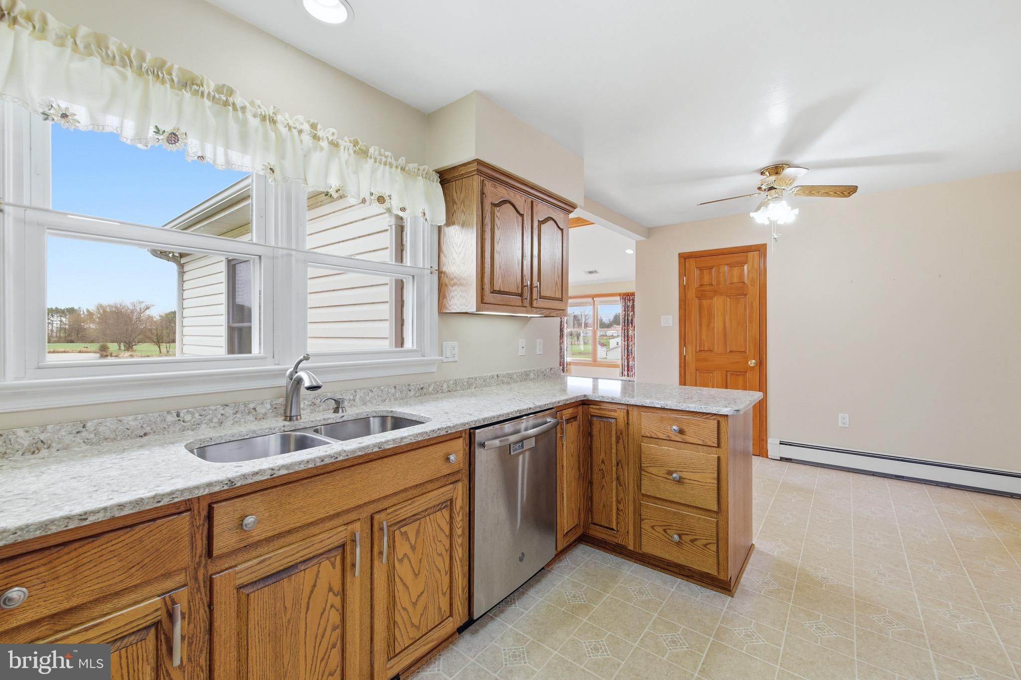 1665 Stoneburner Road Edinburg, VA 22824 - Photo 22 of 68