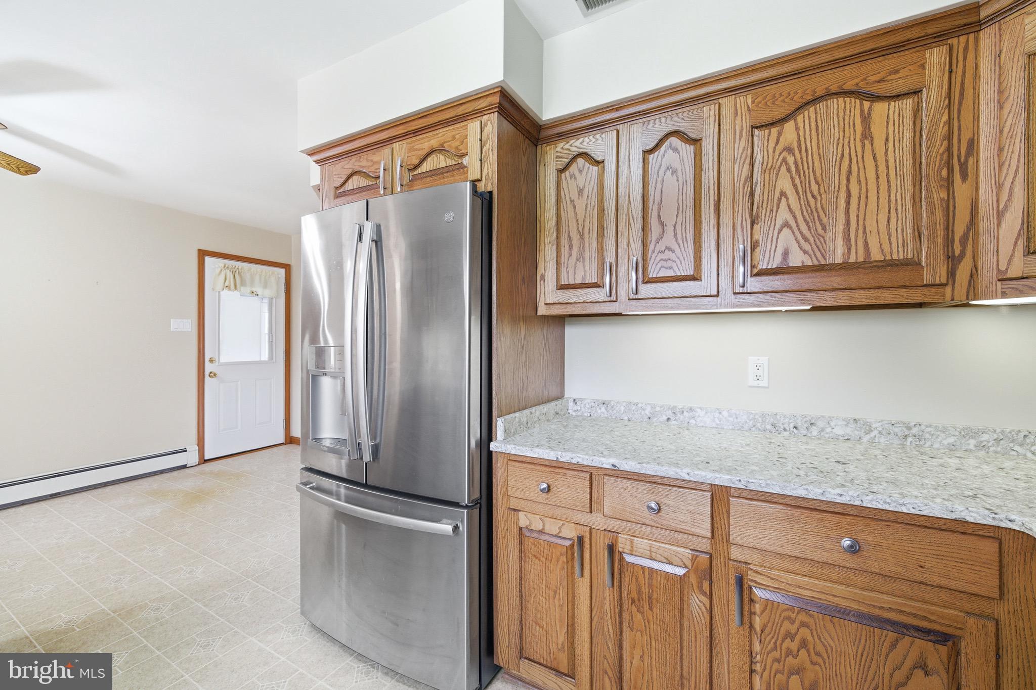 1665 Stoneburner Road Edinburg, VA 22824 - Photo 23 of 68