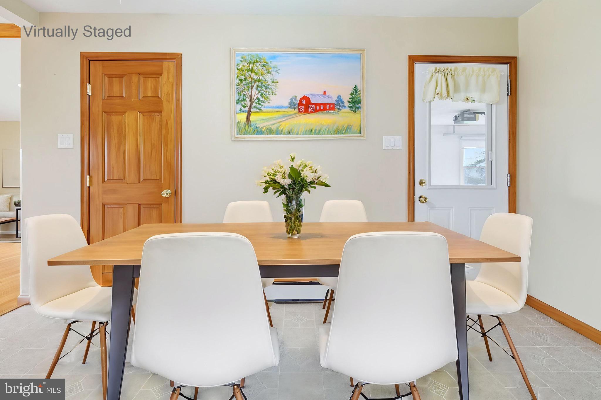 1665 Stoneburner Road Edinburg, VA 22824 - Photo 24 of 68