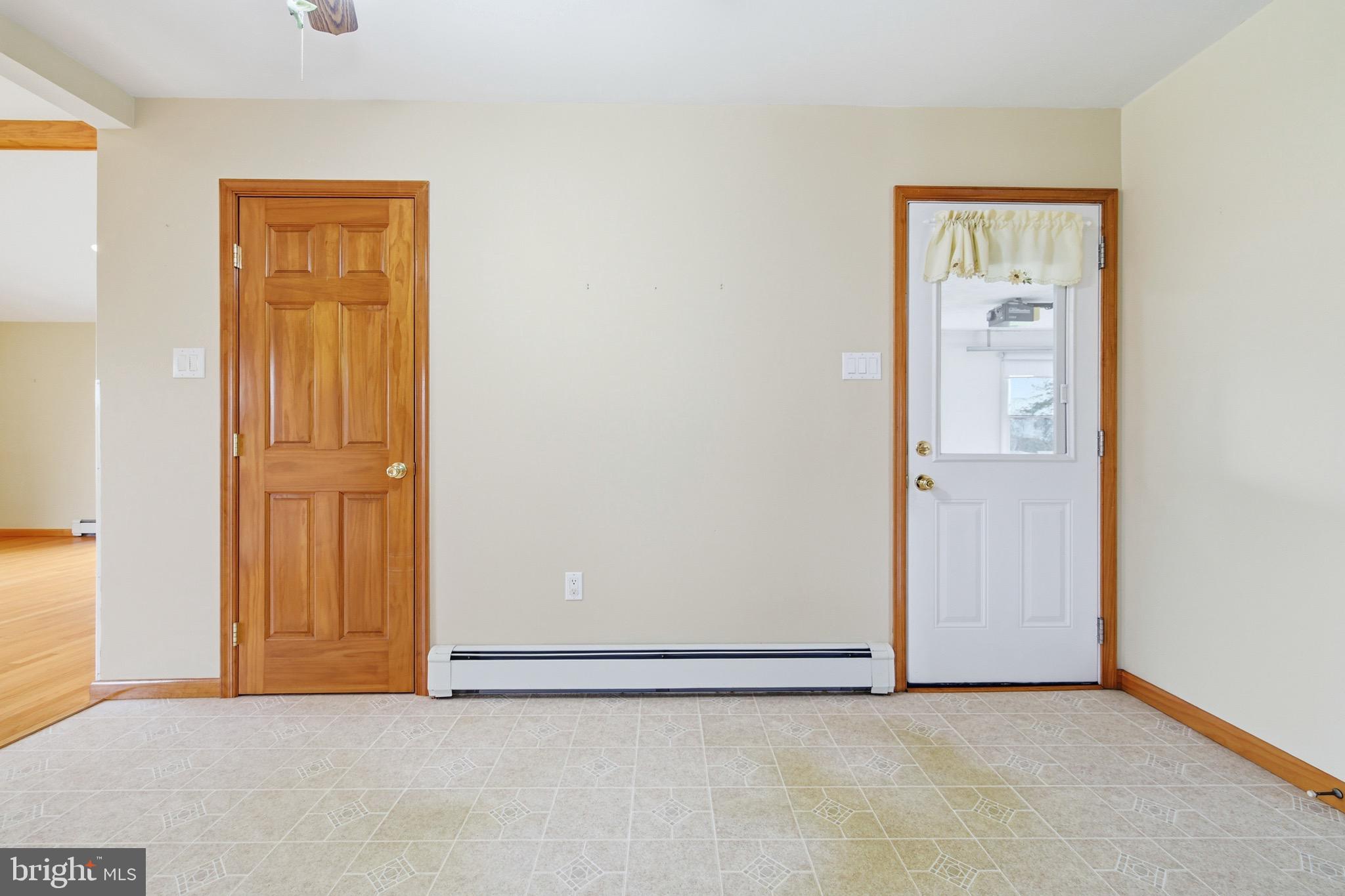 1665 Stoneburner Road Edinburg, VA 22824 - Photo 25 of 68