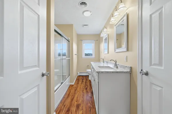 $489,900 | 1665 Stoneburner Road, Edinburg, VA 22824