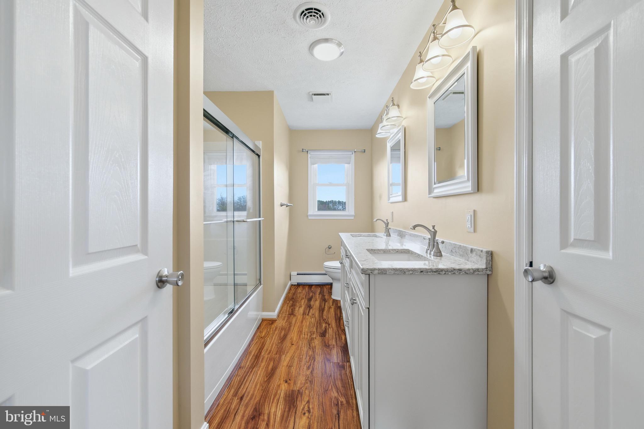 1665 Stoneburner Road Edinburg, VA 22824 - Photo 26 of 68