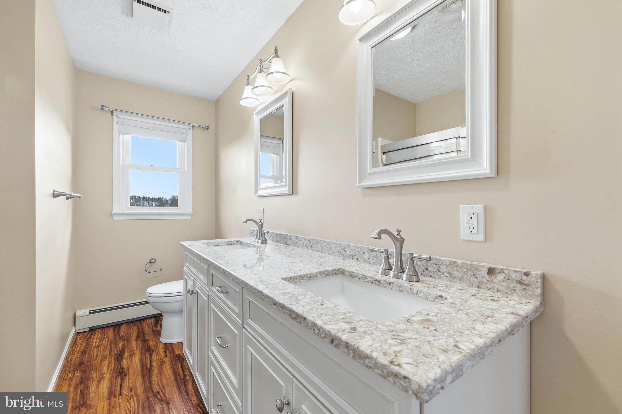 1665 Stoneburner Road Edinburg, VA 22824 - Photo 27 of 68