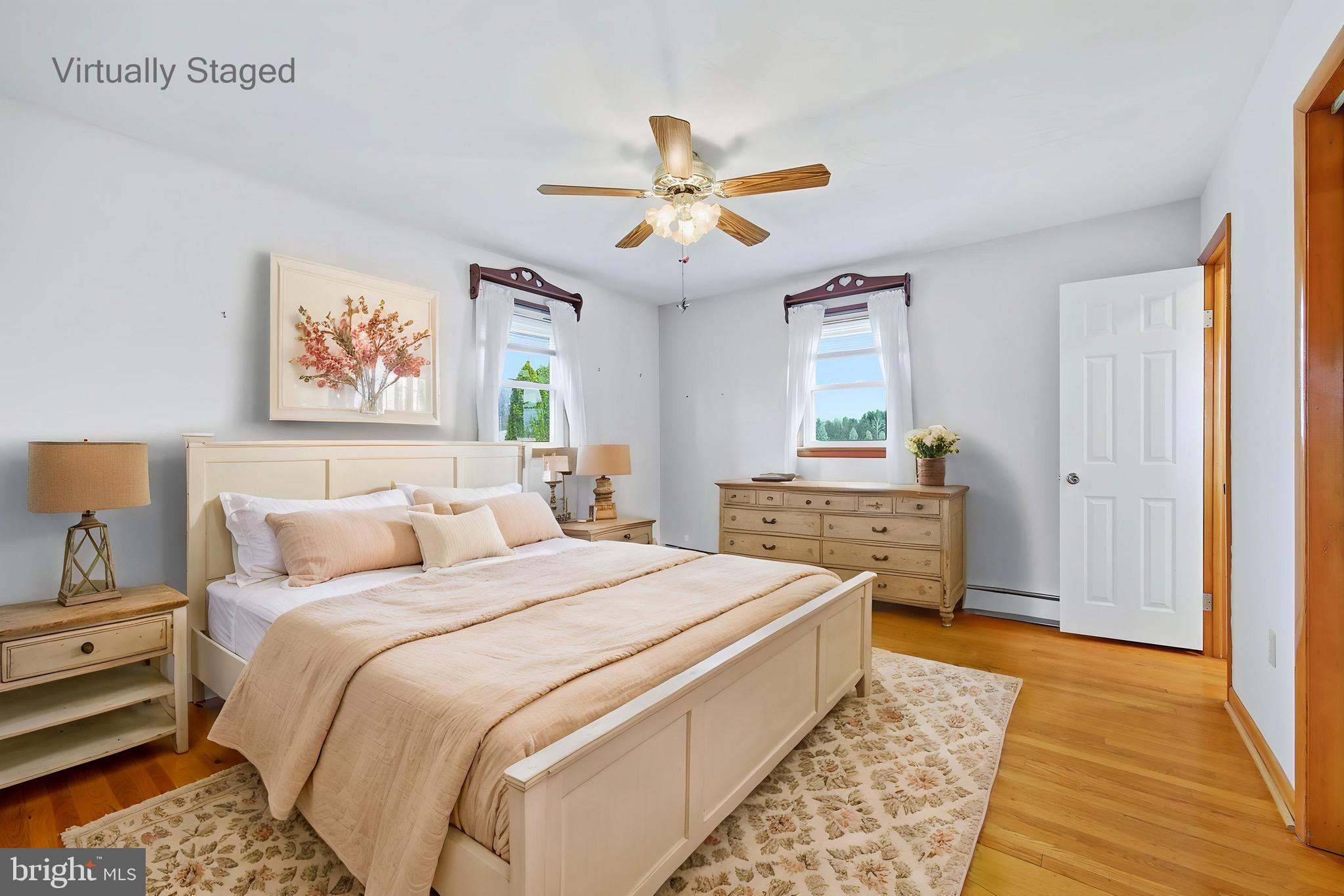 1665 Stoneburner Road Edinburg, VA 22824 - Photo 28 of 68