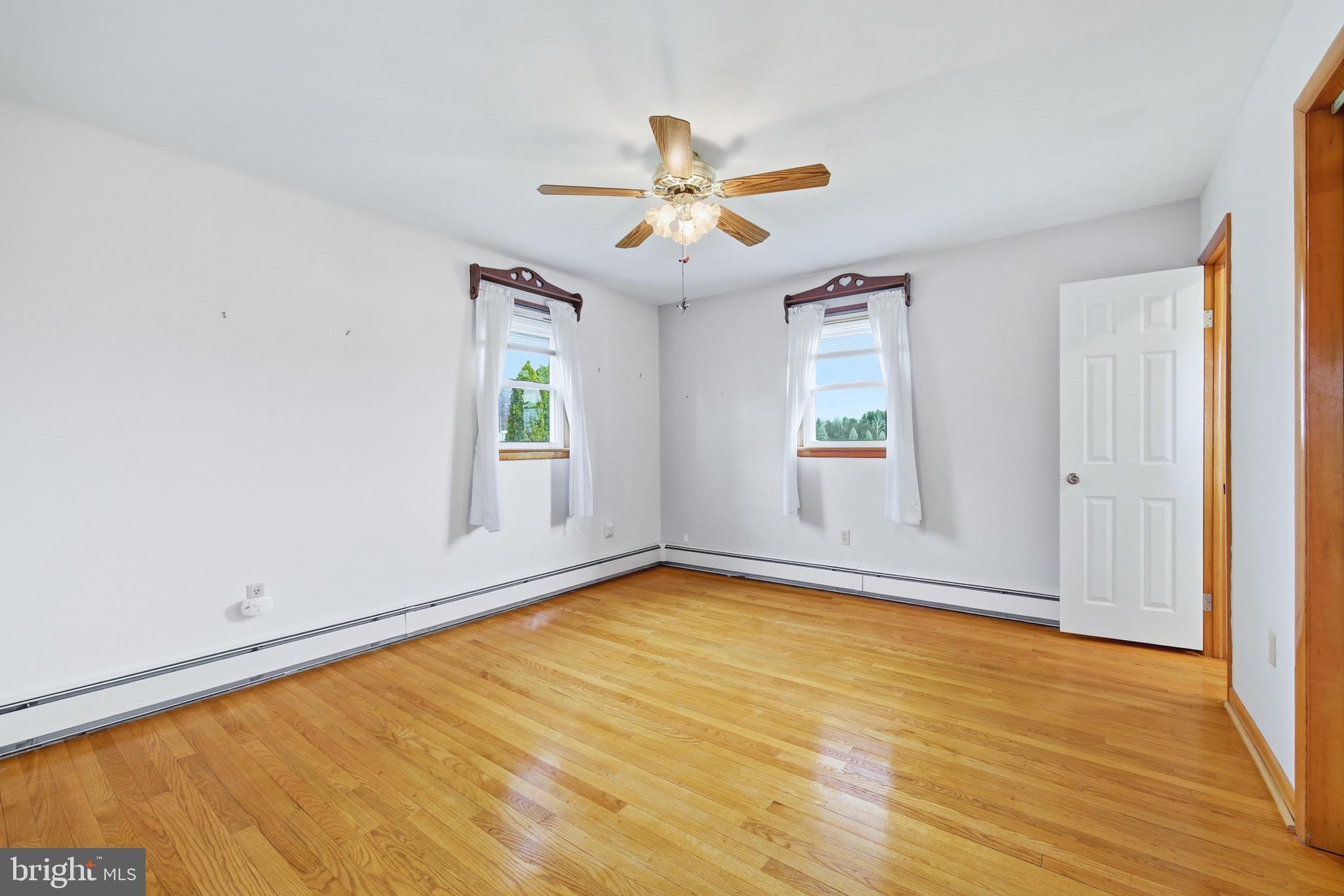 1665 Stoneburner Road Edinburg, VA 22824 - Photo 29 of 68