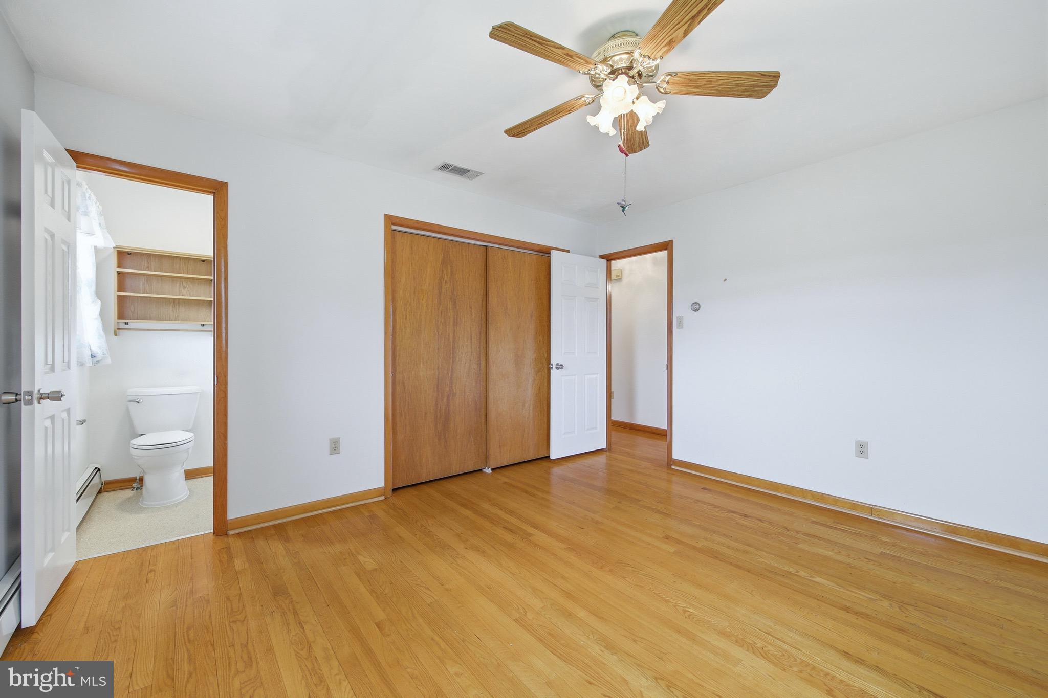 1665 Stoneburner Road Edinburg, VA 22824 - Photo 30 of 68