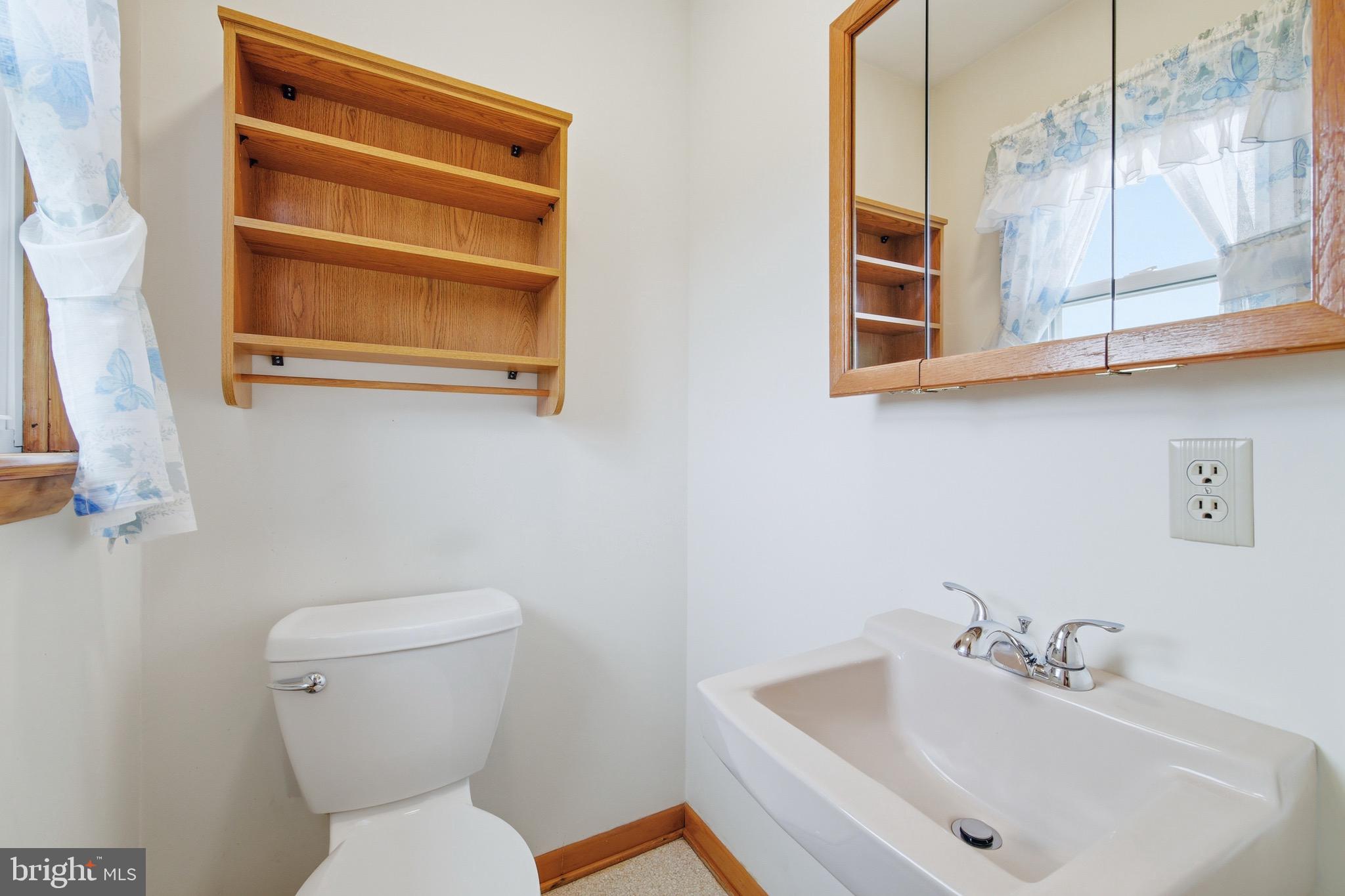 1665 Stoneburner Road Edinburg, VA 22824 - Photo 31 of 68