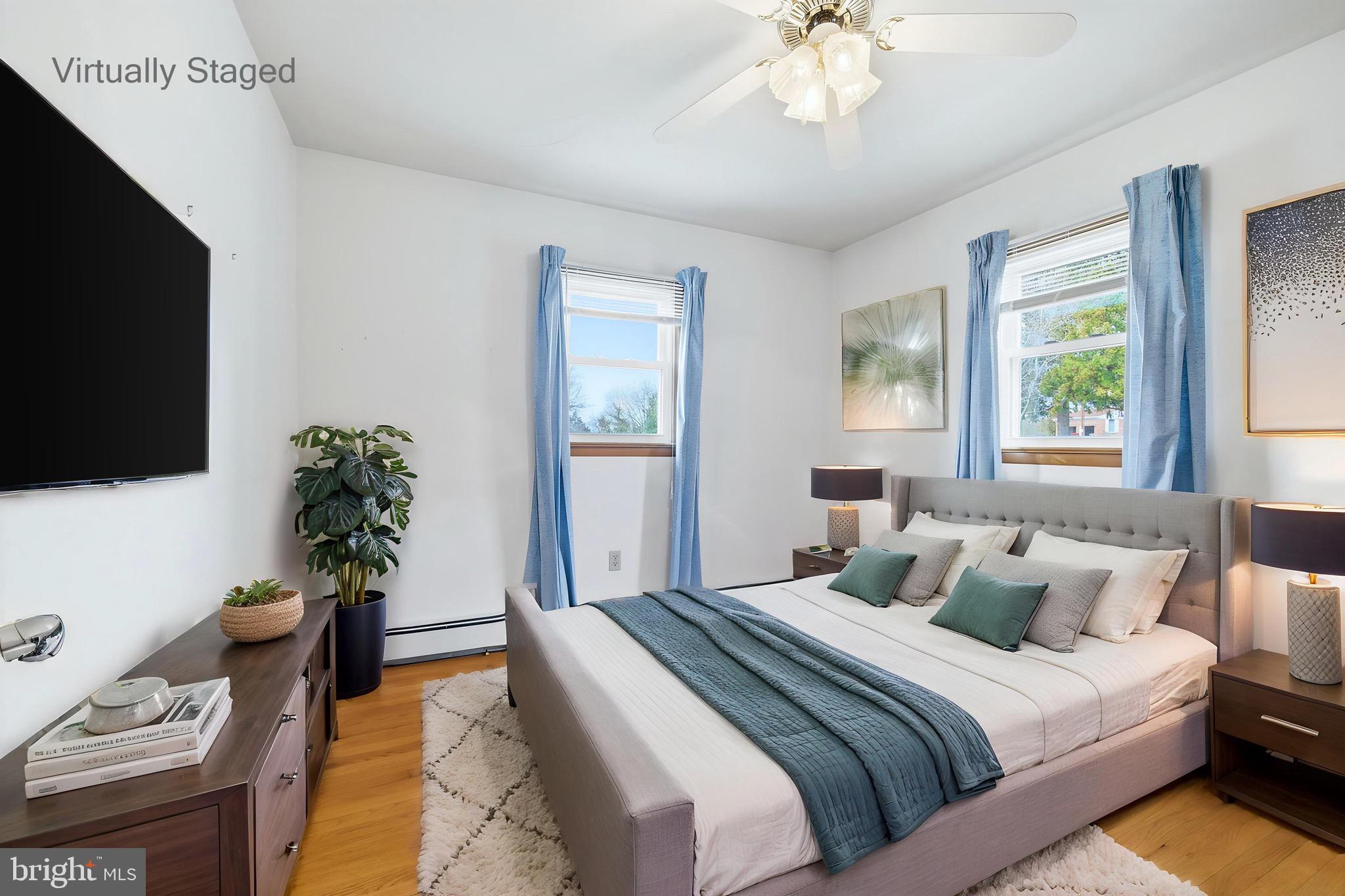 1665 Stoneburner Road Edinburg, VA 22824 - Photo 32 of 68