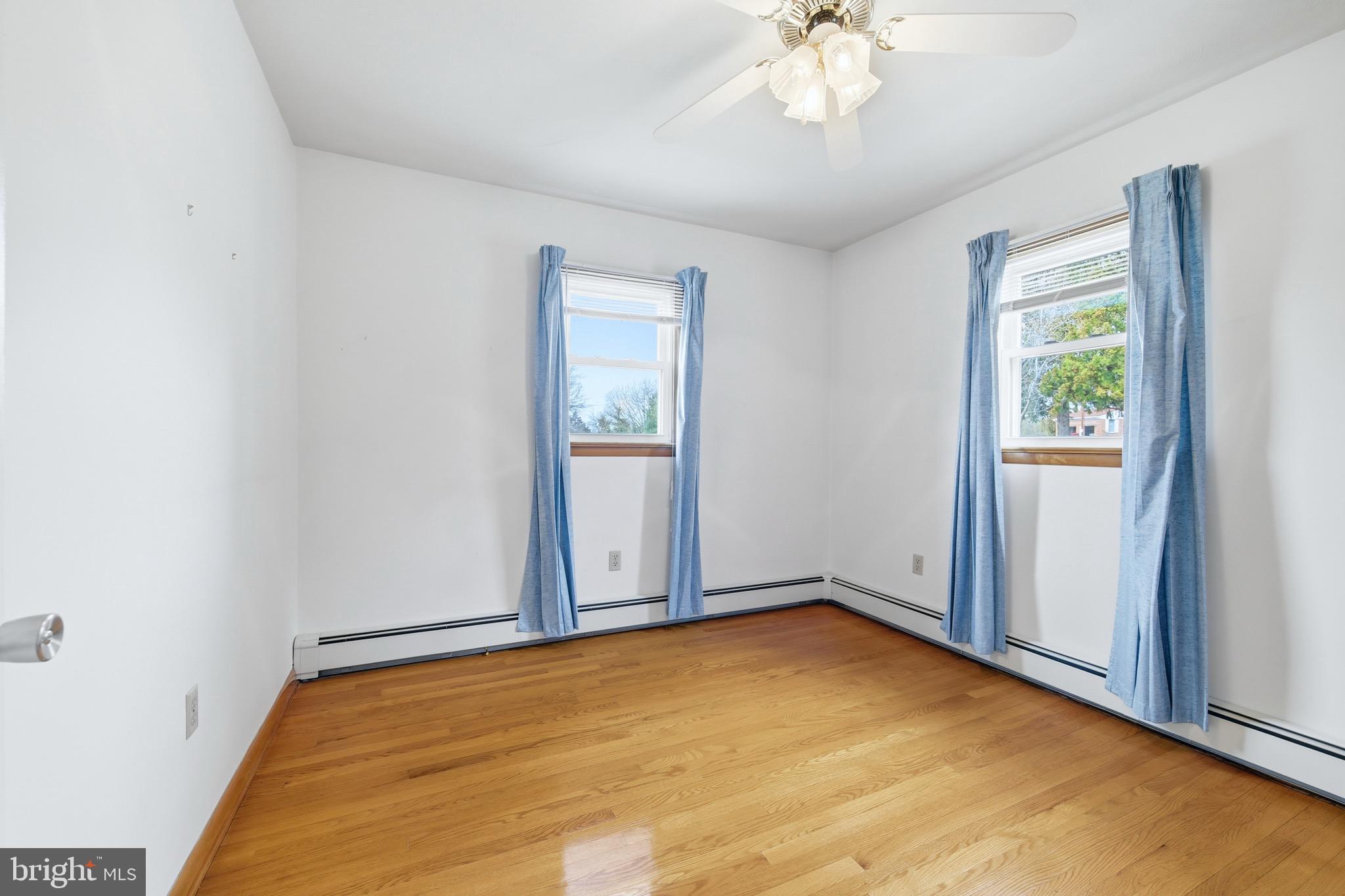 1665 Stoneburner Road Edinburg, VA 22824 - Photo 33 of 68