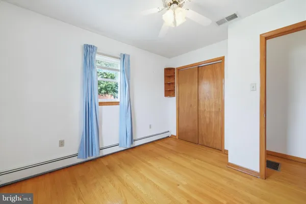 $489,900 | 1665 Stoneburner Road, Edinburg, VA 22824