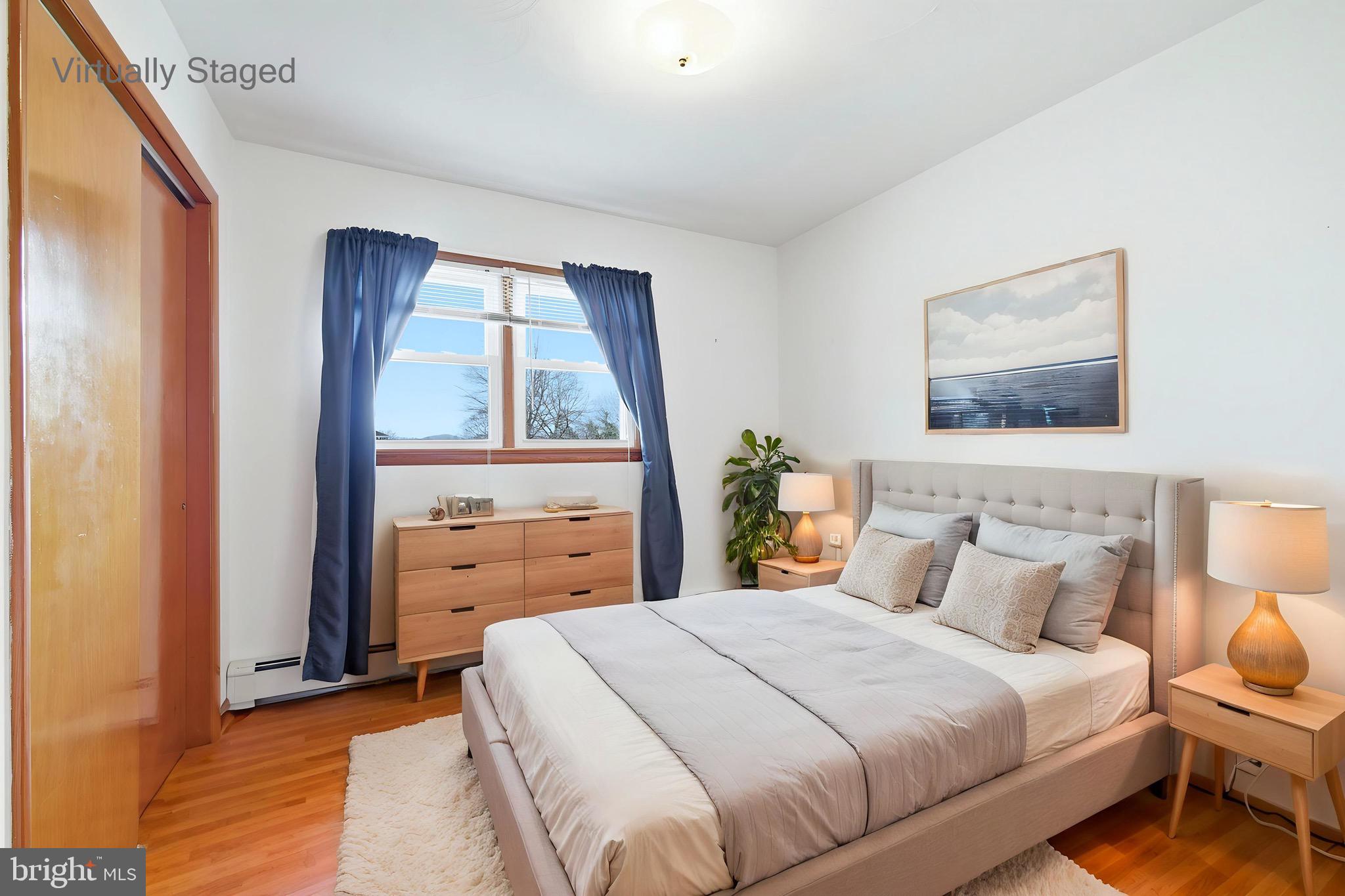 1665 Stoneburner Road Edinburg, VA 22824 - Photo 35 of 68