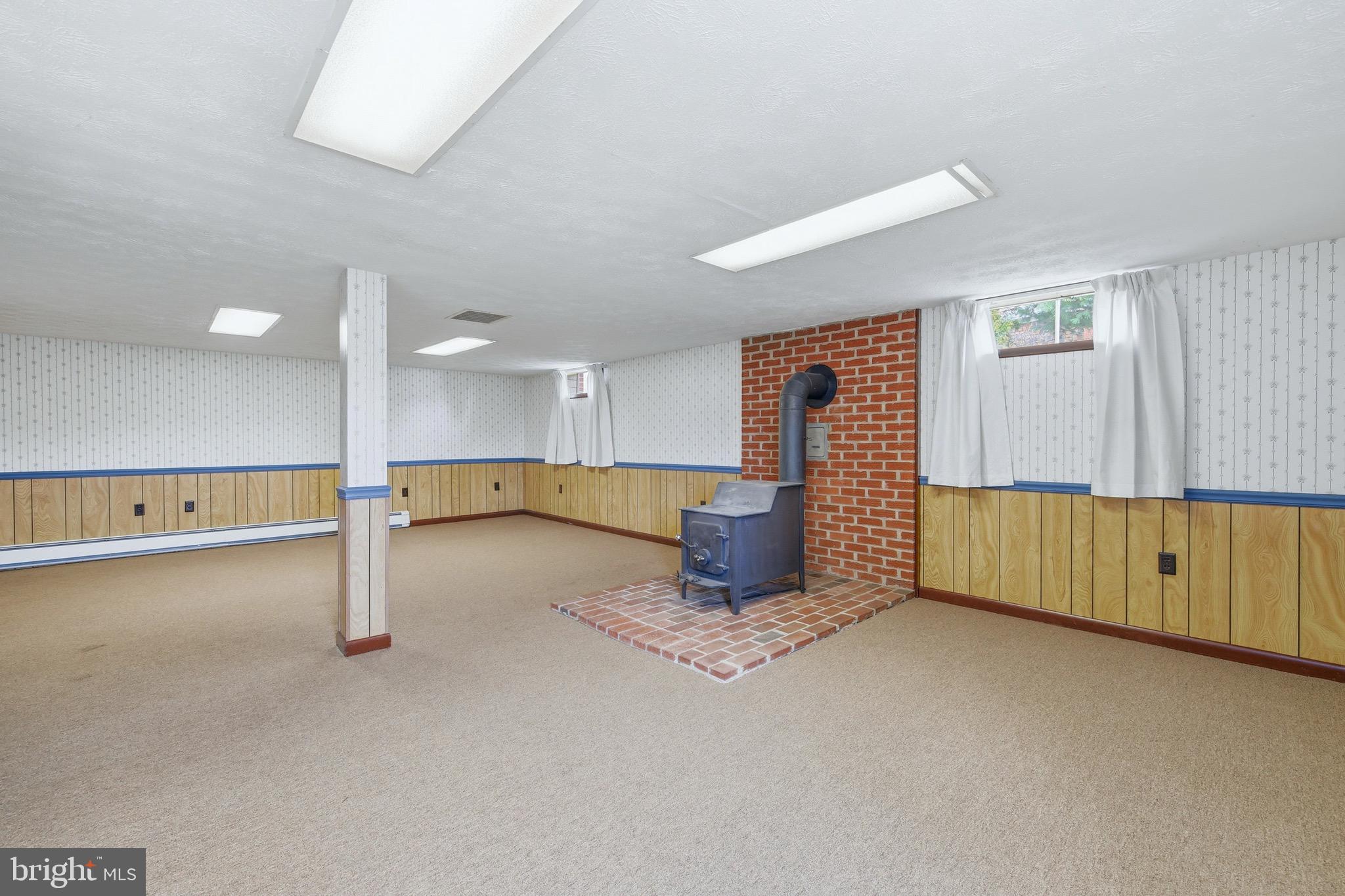 1665 Stoneburner Road Edinburg, VA 22824 - Photo 37 of 68