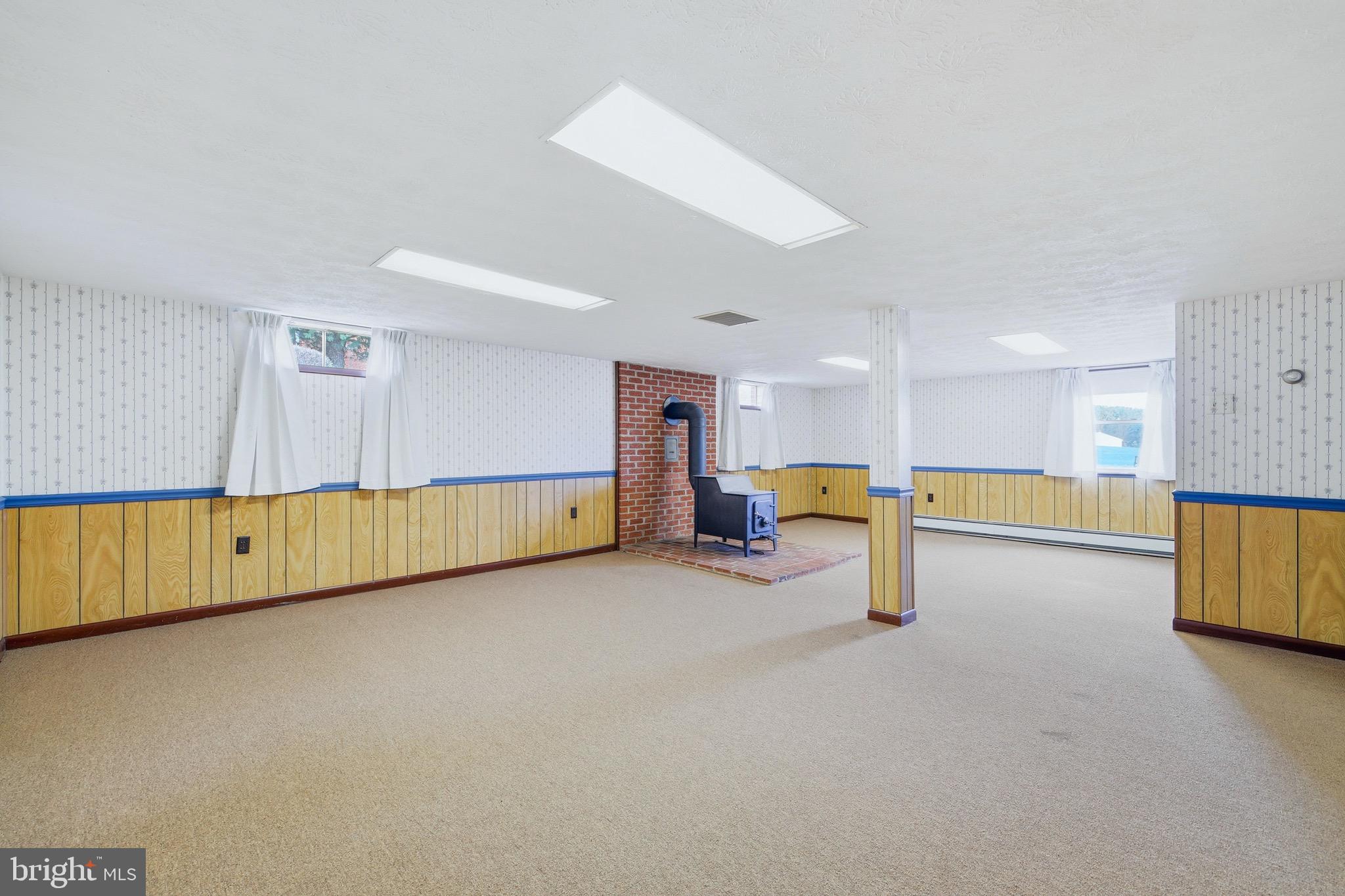 1665 Stoneburner Road Edinburg, VA 22824 - Photo 40 of 68