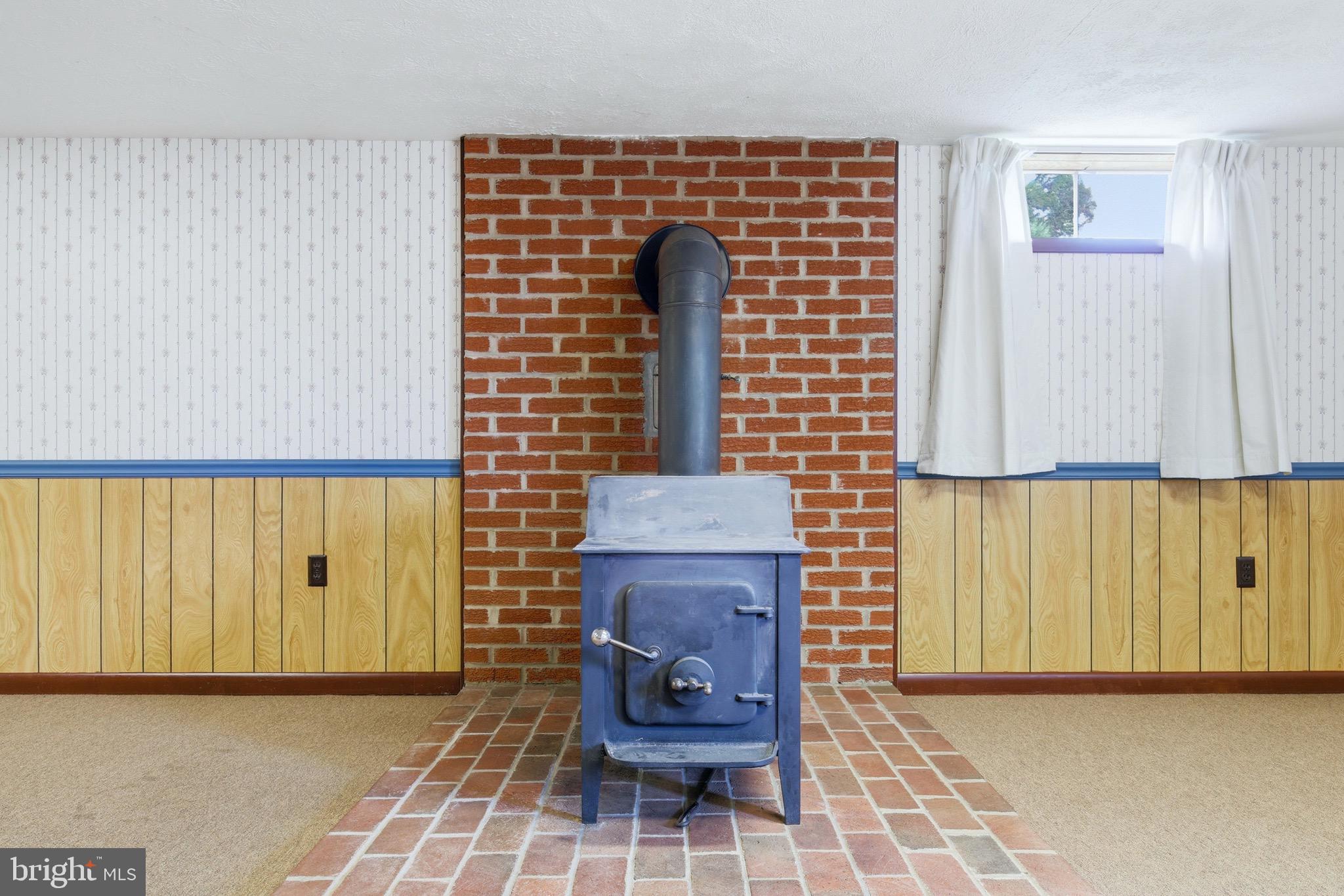 1665 Stoneburner Road Edinburg, VA 22824 - Photo 41 of 68