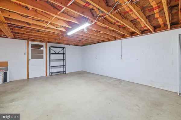 $489,900 | 1665 Stoneburner Road, Edinburg, VA 22824